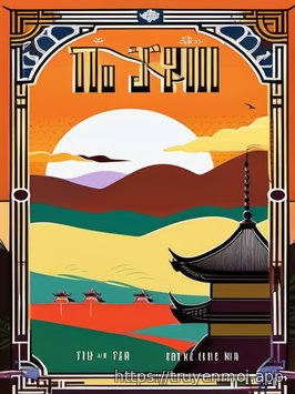 Tình Sắc Dụ Hoặc - Túy Phong Lưu