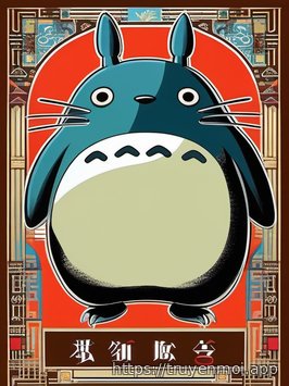 Tính Sư