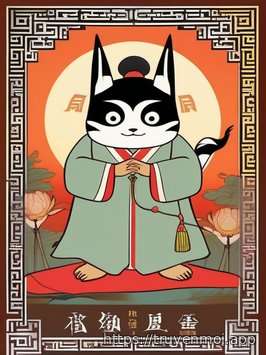 Tinh Tế Ngụy Dự Ngôn Sư