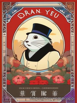 Tình Yêu Darwin