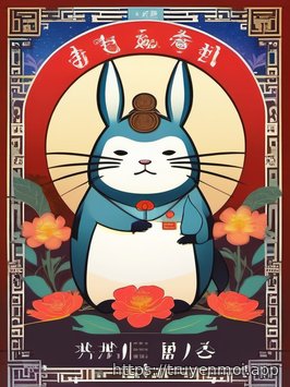 Tình Yêu Đẹp Nhất