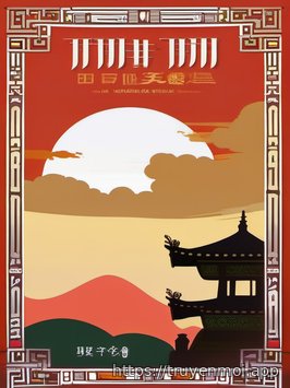 Tình Yêu Hữu Danh Vô Thực