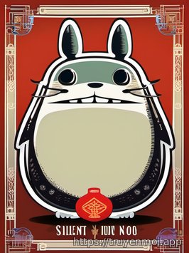 Tình Yêu Không Nói Ra