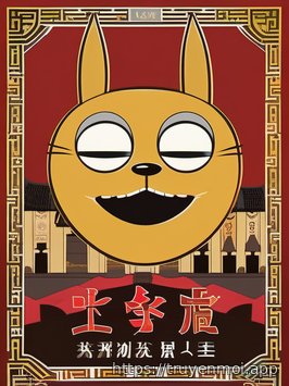 Tình Yêu Từ Người Đàn Ông Mang Mặt Nạ Vàng