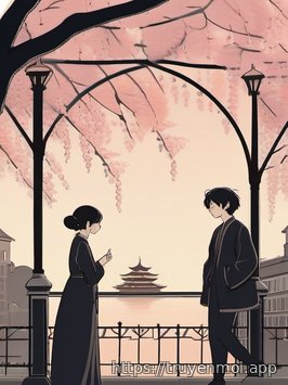 Tớ Và Cậu Ấy Không Thân