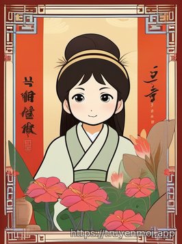 Tỏa Sáng Bên Anh