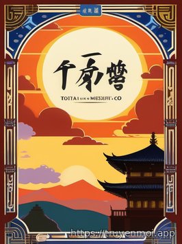 Toàn Cầu Hung Thú Ta Có Vô Số Thần Thoại Cấp Sủng Thú