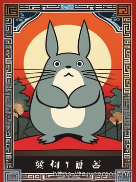 Toàn Đạo Môn Đều Nợ Ta Một Ân Huệ