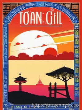 Toàn Giới Giải Trí Đang Đợi Chúng Ta Ly Hôn