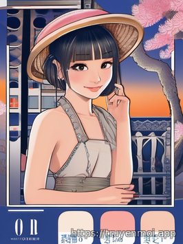 Toàn Giới Giải Trí Dựa Vào Nạp Phí Để Cọ Ta Ăn Dưa