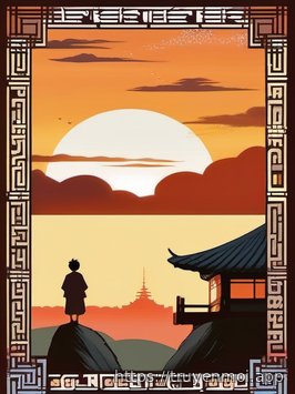 Toàn Thế Giới Đang Chờ Chúng Ta Chia Tay