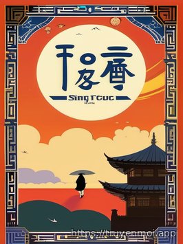 Toàn Trí Độc Giả - Sing Shong (P3)
