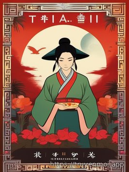 Tội Ác