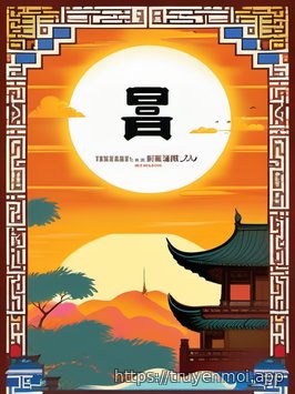 Tôi Biến Thành Nam Thần