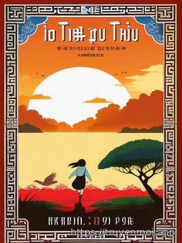 Tôi Biết Cậu Thích Tôi