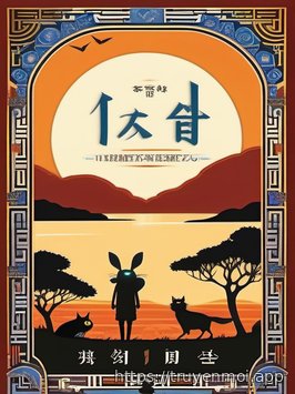 Tôi Chỉ Muốn Thừa Kế Tài Sản Trăm Tỷ (Phần 1)