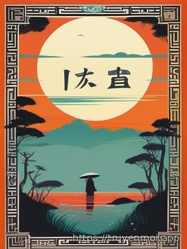 Tôi Chờ Em Dưới Vực Sâu