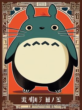 Tôi Đã Thành Tù Nhân Của Hắn