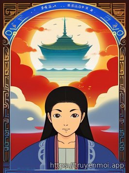 Tôi Đóng Vai Nhà Tiên Tri Trong Tổ Cứu Thế