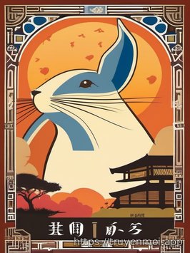 Tôi Được Người Trong Lòng Của Kẻ Thứ Ba Bao Nuôi