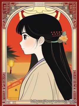 Tôi Hứa Với Cậu Mãi Mãi