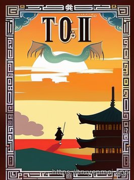 Tôi Không Ngờ Tôi Lại Là Người Hot Nhất Minh Giới