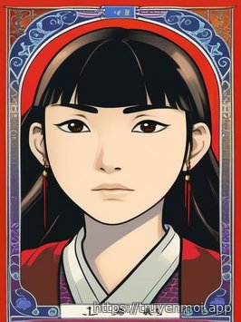 Tôi Không Phải Là Vampire, Tôi Còn Hơn Vậy Nữa