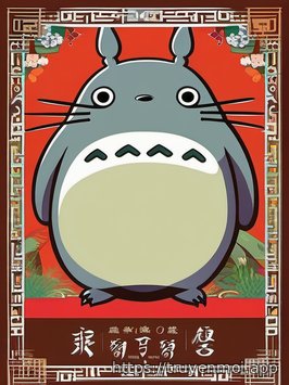 Tôi Không Thích Kiếm Tiền!
