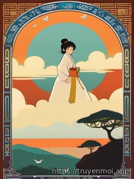 Tôi Là Người Lương Thiện