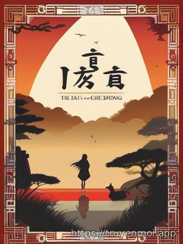 Tội Lỗi Và Dục Vọng