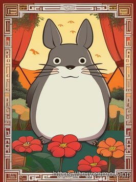 Tôi Muốn Chàng Nam Sủng Này