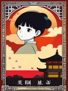 Tôi Muốn Là Chồng Em