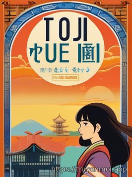 Tôi Quyết Định Đi Tìm Ba Ruột