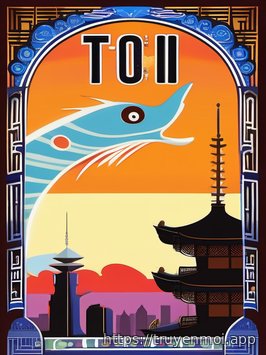 Tôi Tẩy Não Đại Tổng Tài - Diên Tự Nhĩ