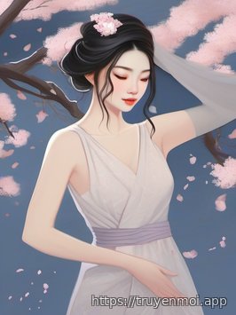 Tôi Tìm Em Lâu Lắm Rồi