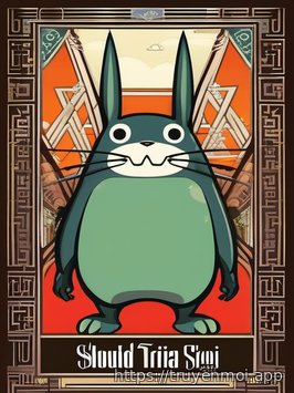 Tôi Trúng Số Rồi!
