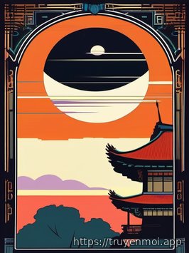 Tôi Từng Xuyên Qua Bộ Phim Này
