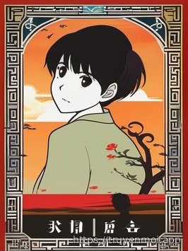 Tôi Yêu Em, Thiên Thần Của Tôi