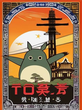 [Tokyo Revenger] Đa Nhân Cách