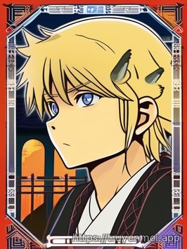 [Tokyo Revengers] Tôi Tưởng Nhóc Thích Ăn Khoai Lang?