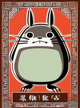 [TomHar] Người Sáng Tạo Thần Chú
