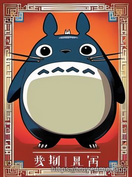 Tổng Giám Đốc, Anh Đi Đi!