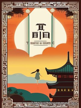 Tống Nhược Cốc, Tên Biến Thái, Em Thích Anh