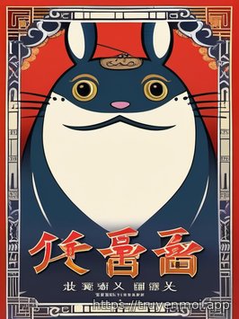Tổng Tài Ác Nghiệt (Vợ Yêu Kiêu Ngạo)