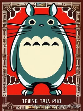 Tổng Tài Bá Đạo: Ép Phải Yêu