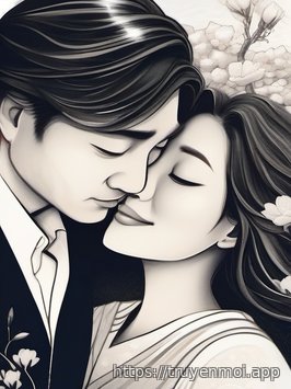 Tổng Tài Cao Lãnh Sủng Vợ Lên Trời
