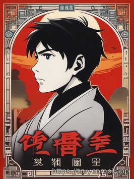 Tổng Tài Cầu Bao Nuôi