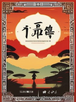 Tổng Tài Chạy Đâu Cho Thoát