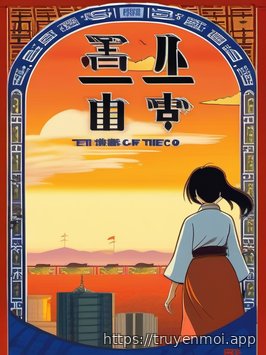 Tổng Tài Lãnh Khốc Theo Đuổi Vợ Cũ!