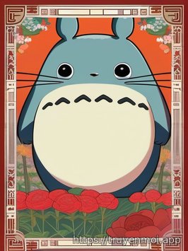 Tổng Tài Mỗi Ngày Cầu Ôm Ôm